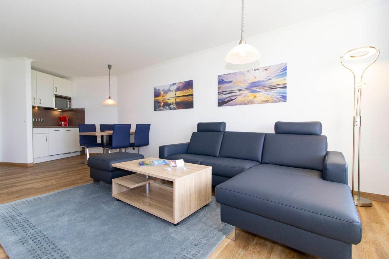 Lord Nelson 706 Apartment *
